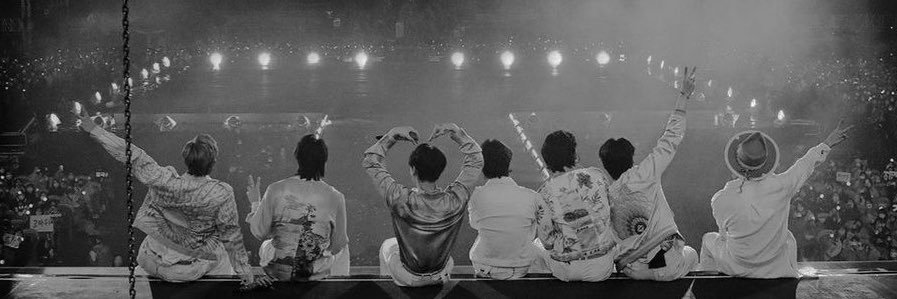 kmtae_27's profile banner image