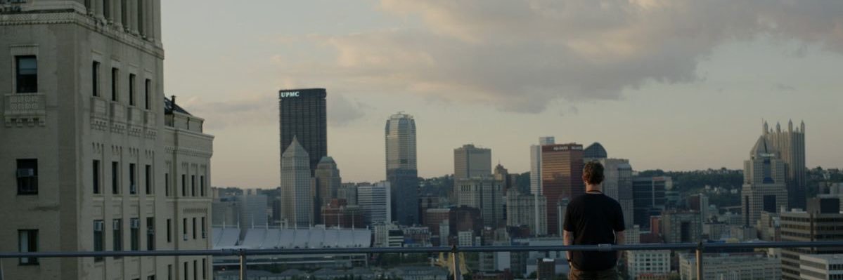 dr abbot of recoverytwt banner