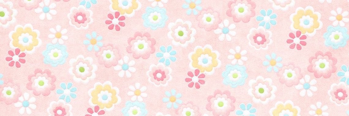 calamitoushurt's profile banner image