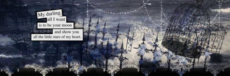 𝐀𝐳𝐫𝐢𝐞𝐥 banner