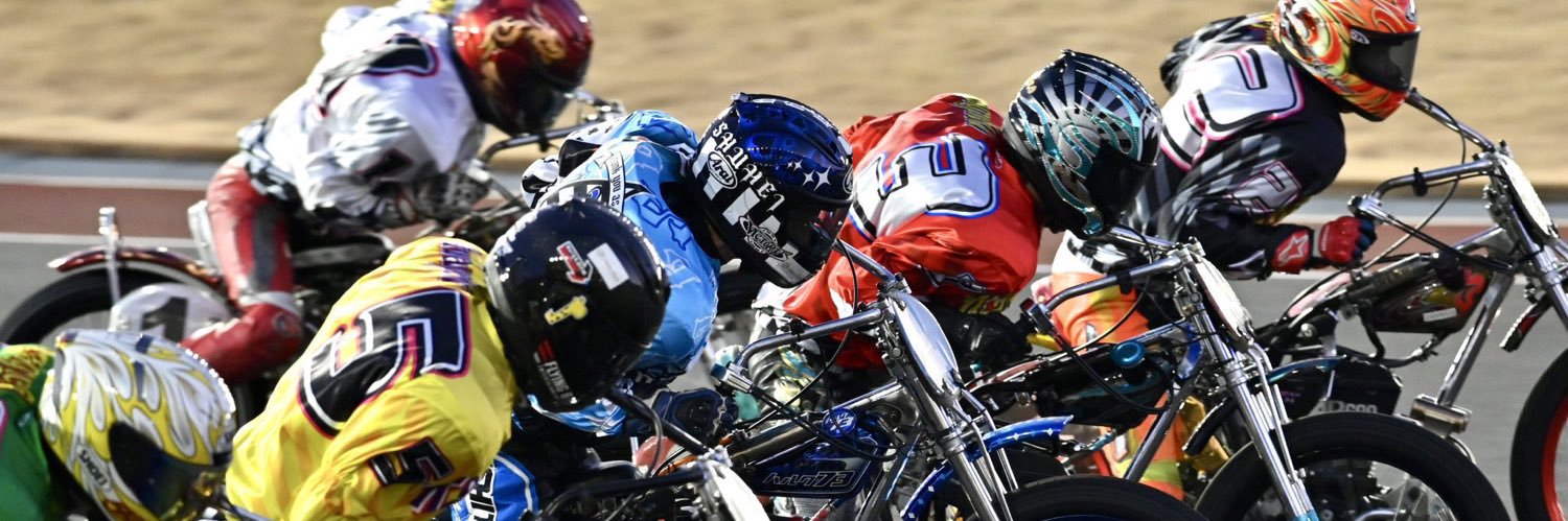 にい（オートレースメイン） banner