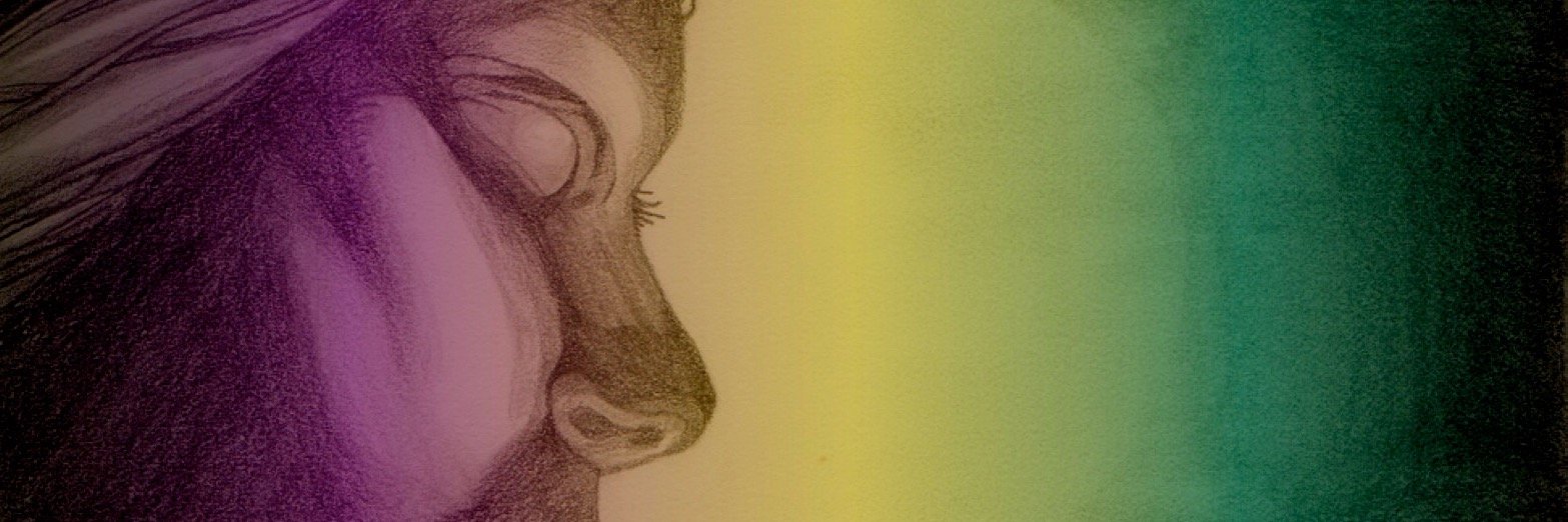 katmatdesigns's profile banner image
