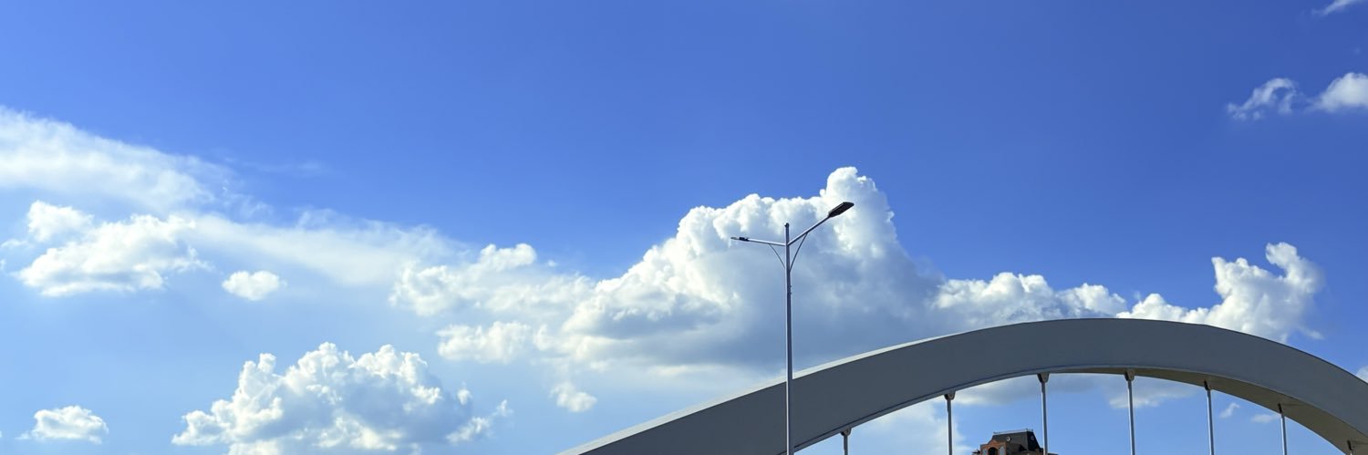 Xiaom1900's profile banner image