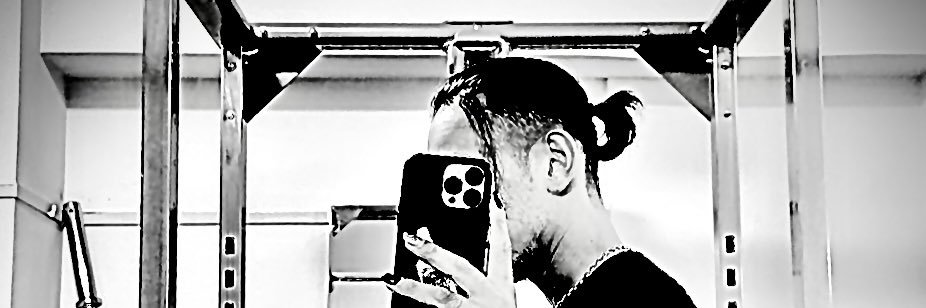 瀧本銀次朗 banner