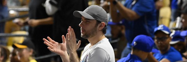 RickyRaveloB Profile Banner