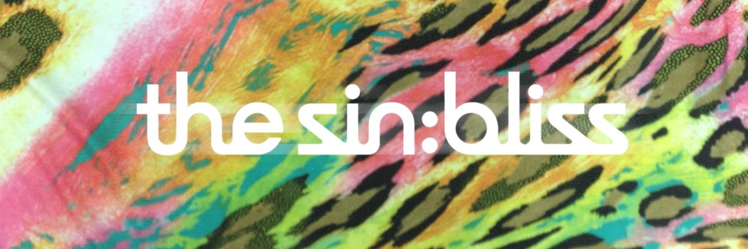 lalisanishimura's profile banner image