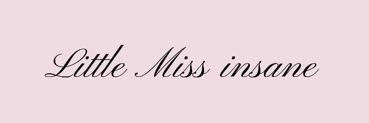 manhattanfie's profile banner image