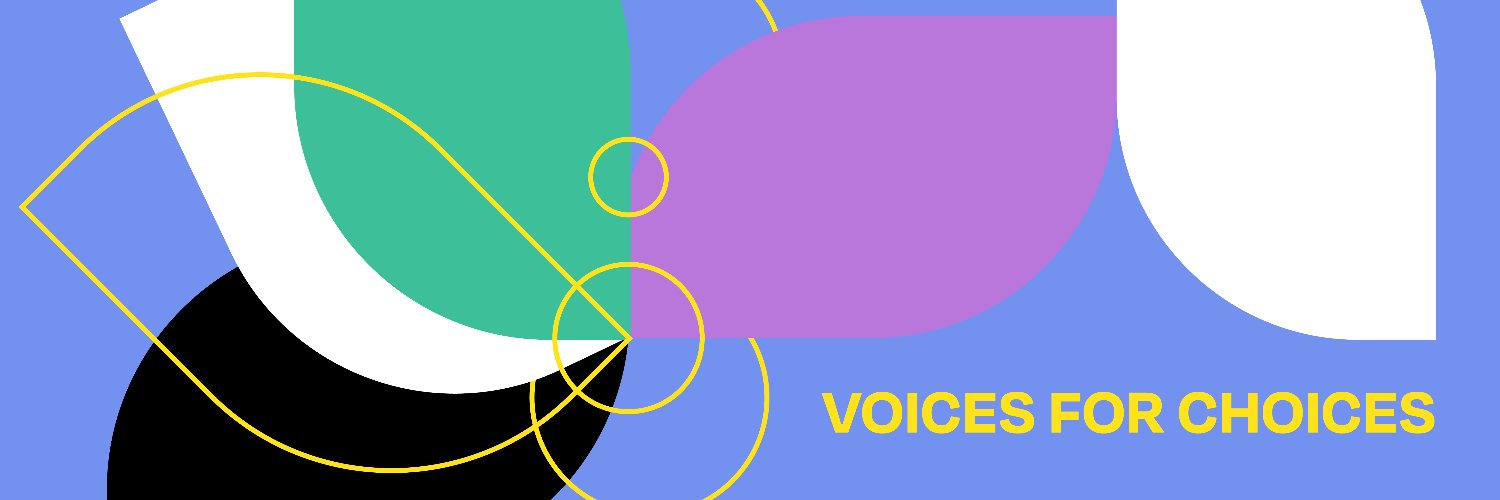 Debating Europe banner