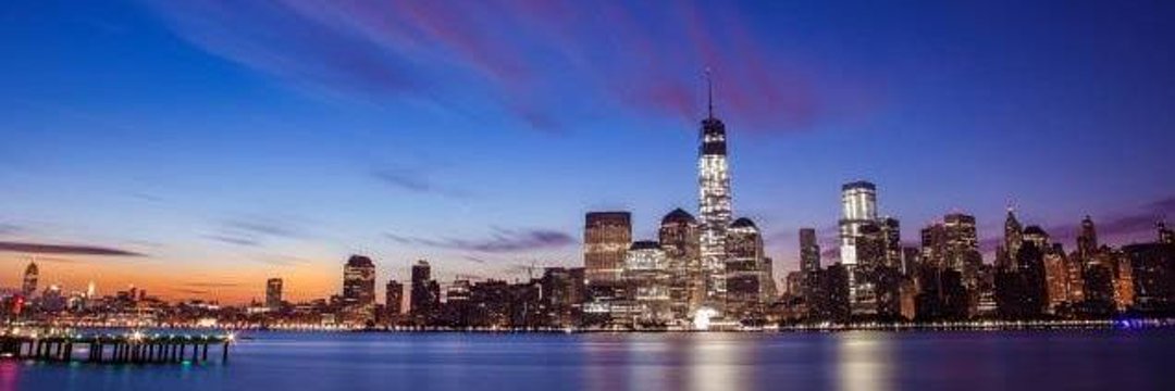 _TalksRex 🪬 banner