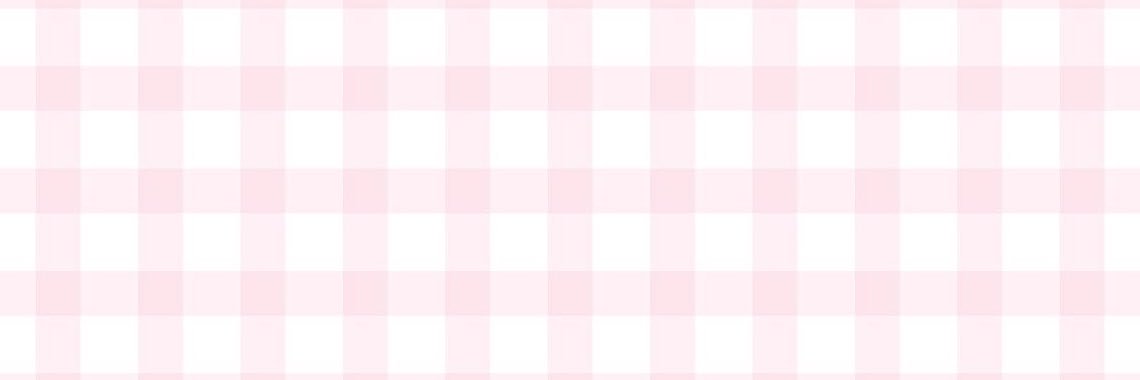 2OOl3l3's profile banner image