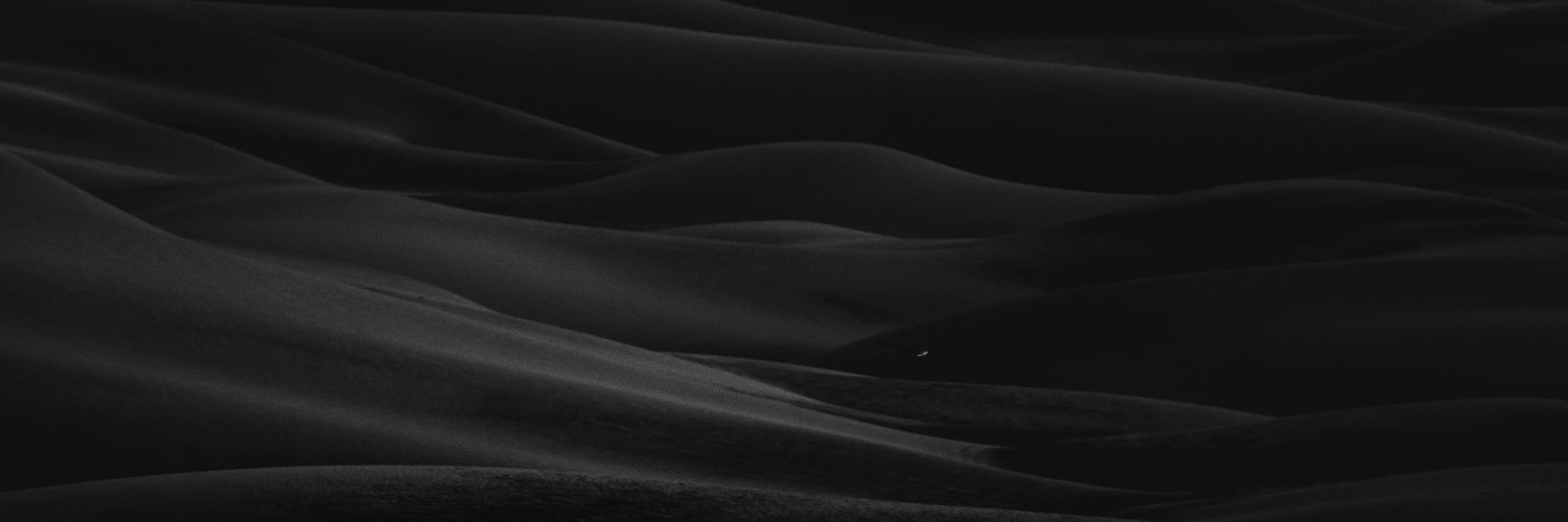 LudovicFrancois's profile banner image