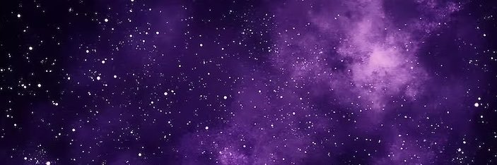 Thatonefel99403's profile banner image