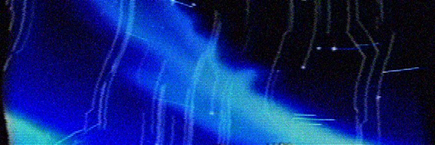 IssacTapes's profile banner image