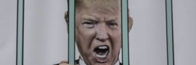 snickypoo49's profile banner image