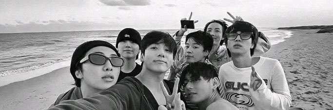 Mimiruss27's profile banner image