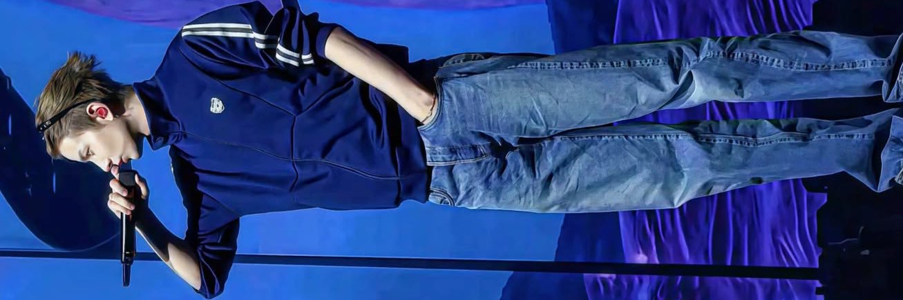 heeseung fans BANGLADESH banner