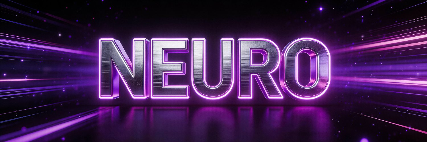 Neuro banner