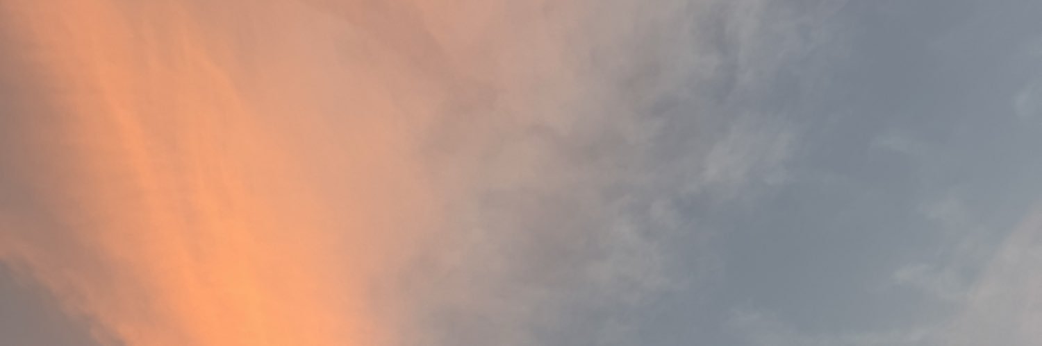 딴 banner