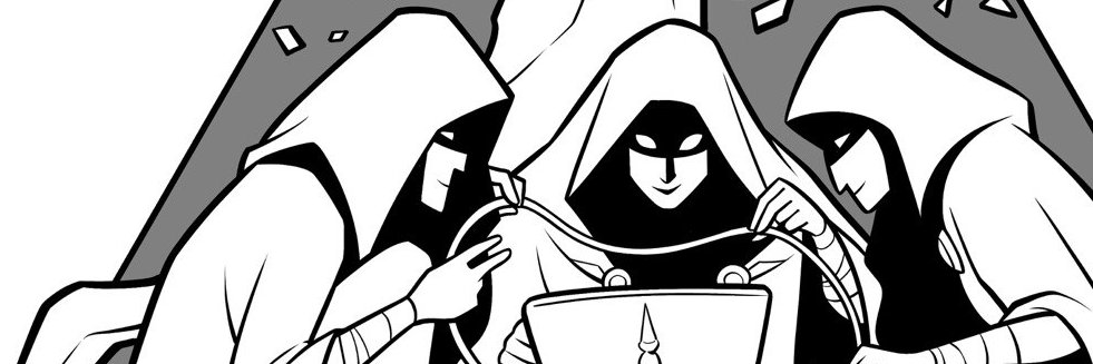 BRAD4M's profile banner image