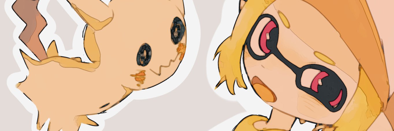 mo❓ banner