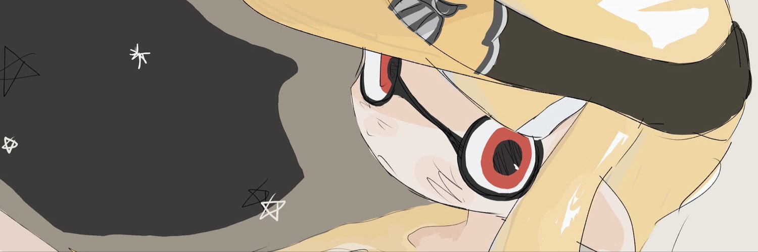 9llix23's profile banner image