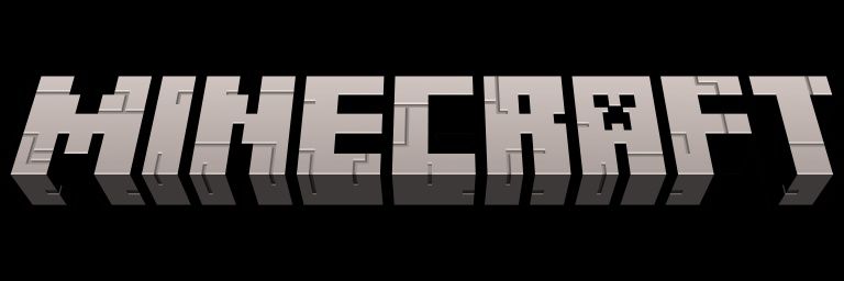 crazyface26 banner
