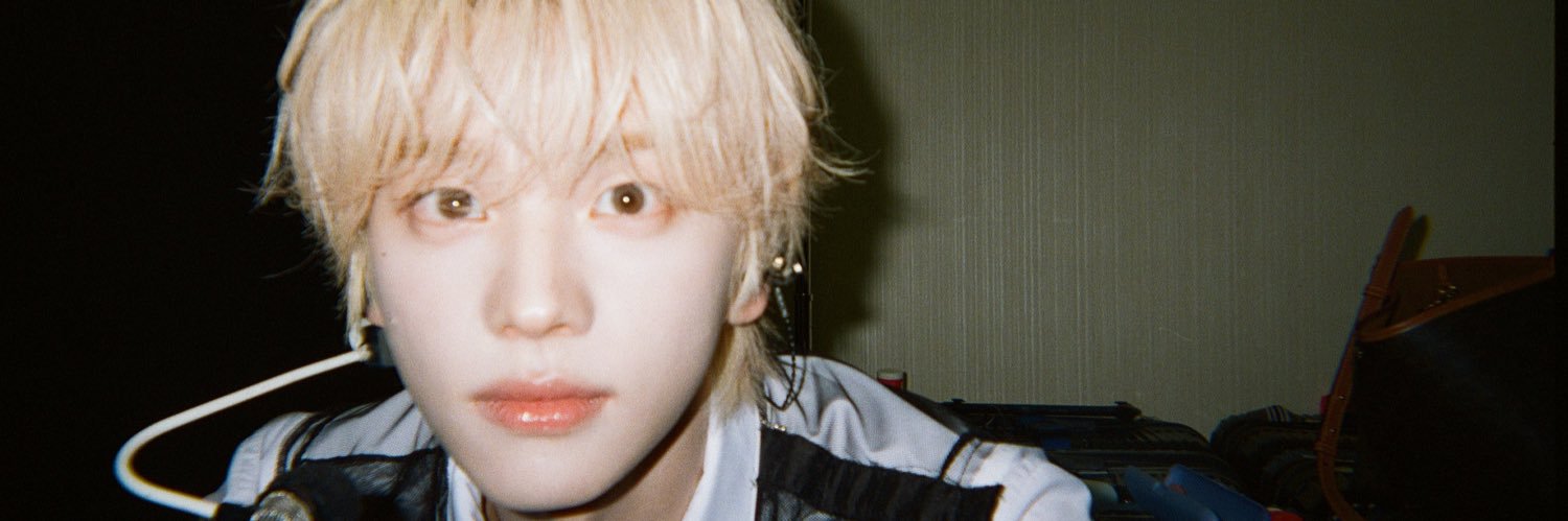 g0n3yu's profile banner image