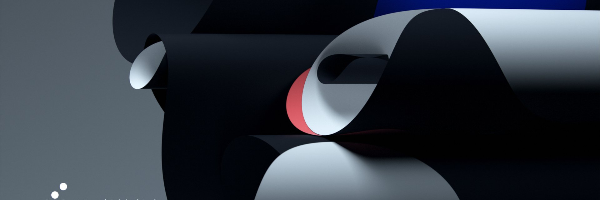 pandayoghurt's profile banner image