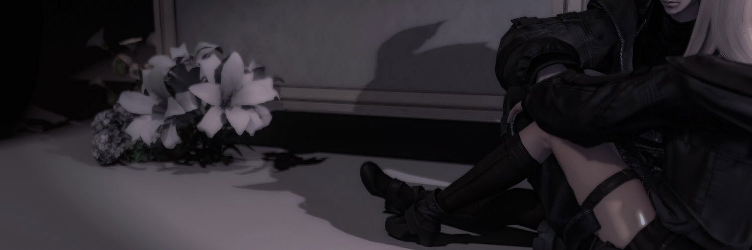 𝐍𝐞𝐥𝐥𝐞𝐩𝐮𝐬 banner