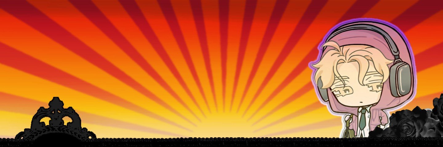 dottopup's profile banner image