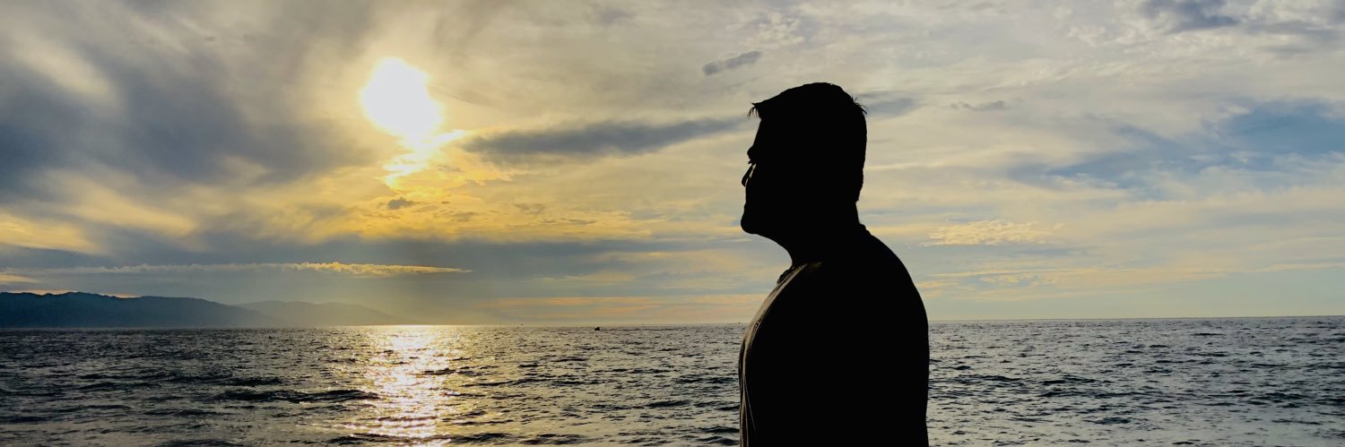 withincore's profile banner image