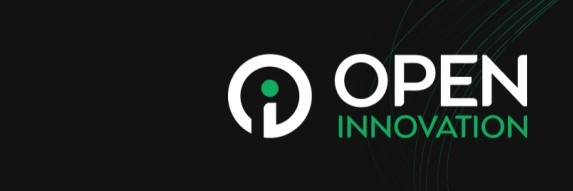 Openinnovat's profile banner image