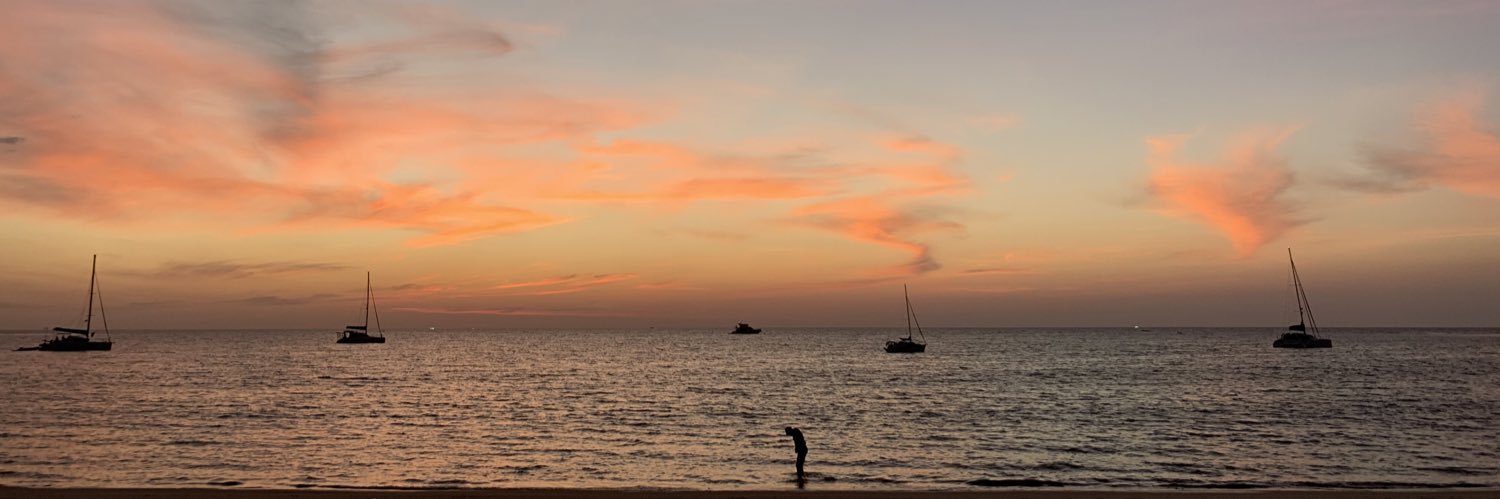 imawinerrr's profile banner image