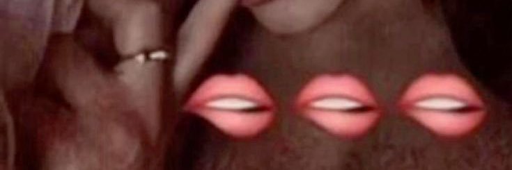 sumhornyloner's profile banner image