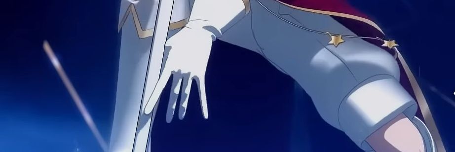 ばいよう。 banner