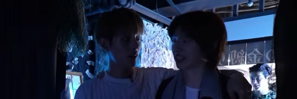콘팝 banner