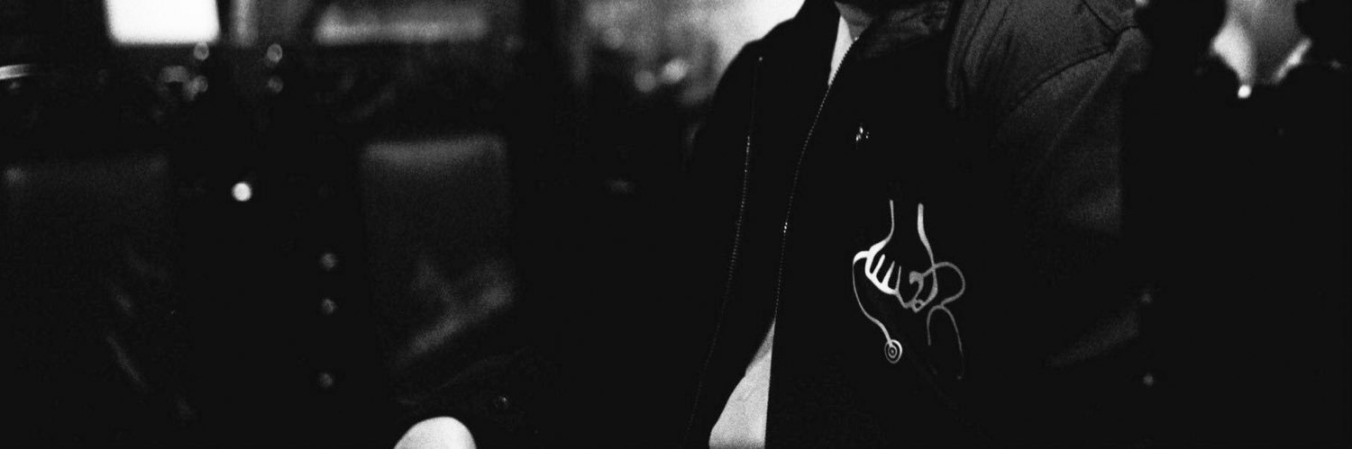 PTA_INK's profile banner image