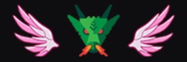 stardustfaery's profile banner image