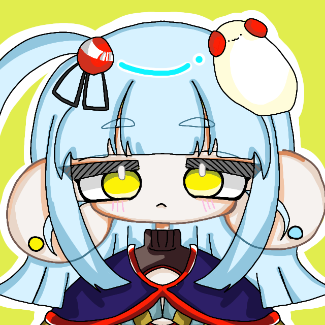 SenXing42313's profile banner image