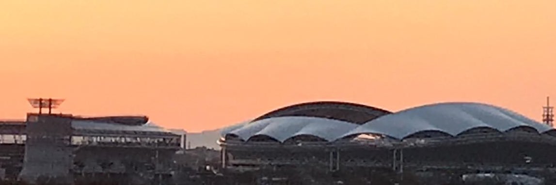 Òscar Hernández - 押忍夏流 banner