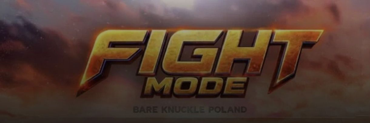 FightMode1's profile banner image