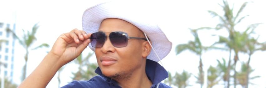 Phetwe's profile banner image
