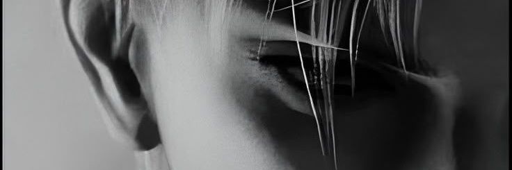 Miranda banner