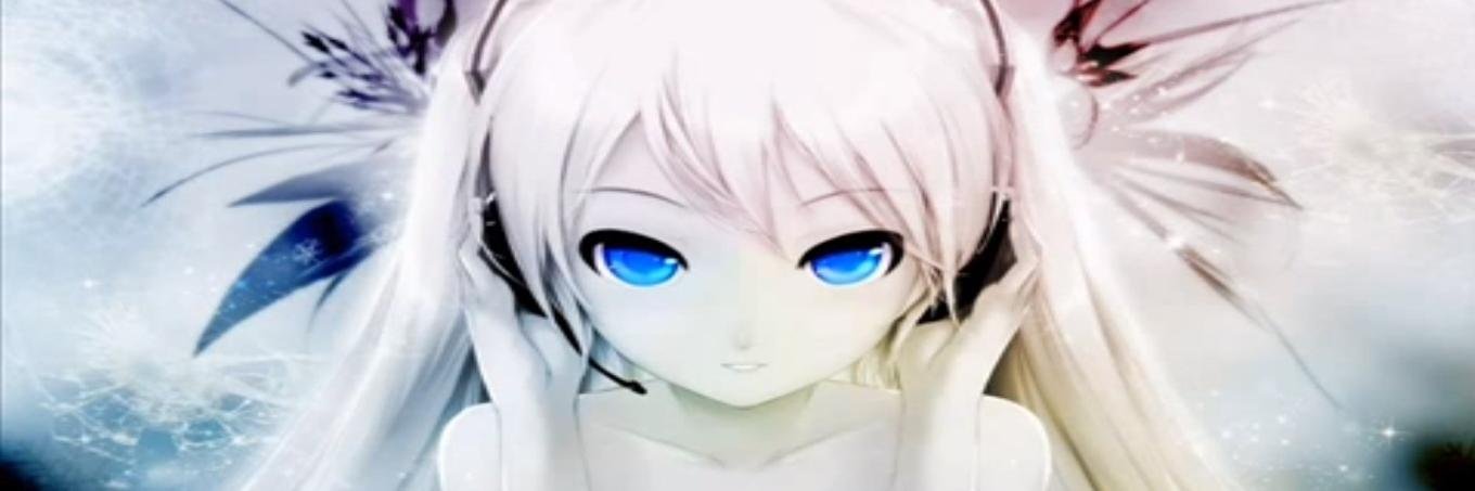HypnotiqRaver's profile banner image