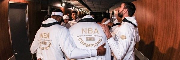 Grim 🏀 banner