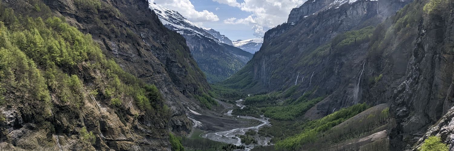 Mathieu Tarral banner