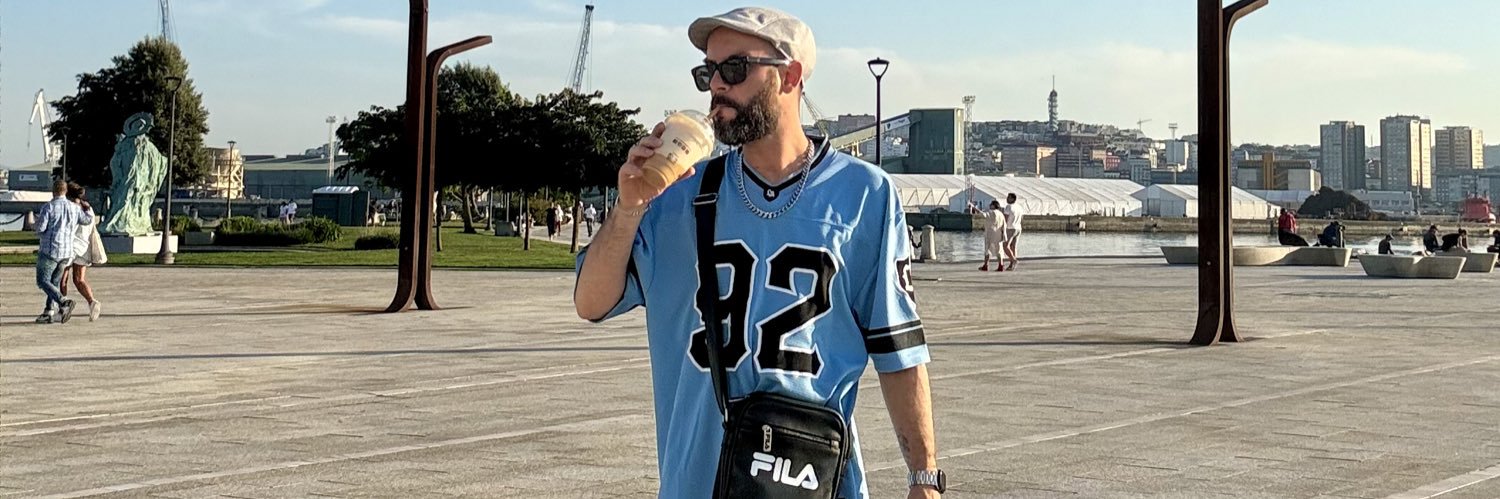 DejotaTrape's profile banner image