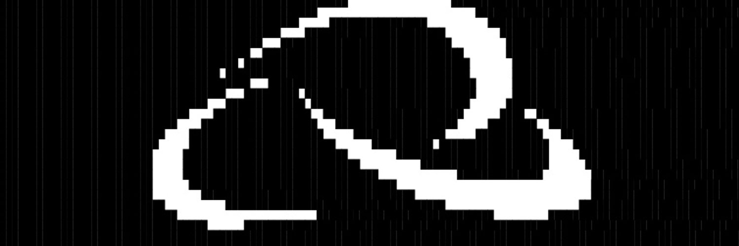 Cumulus Labs banner