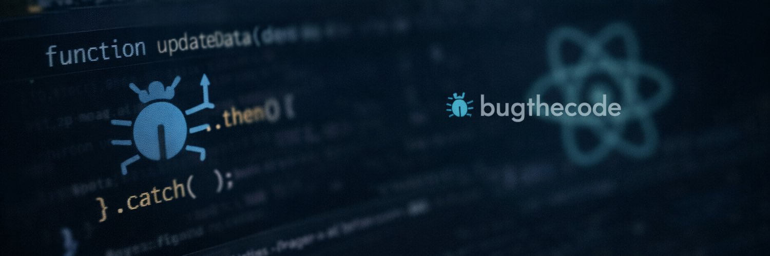 Prashant Singh banner