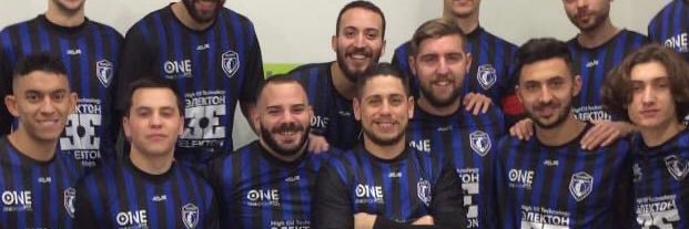 RduqueAlvarez's profile banner image